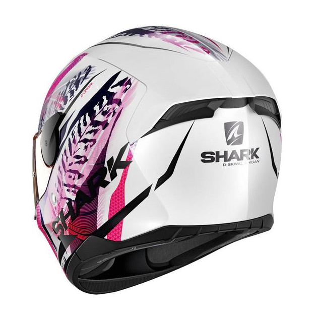 ΚΡΑΝΟΣ SHARK D-SKWAL 2 Shigan - HE4038EWKV