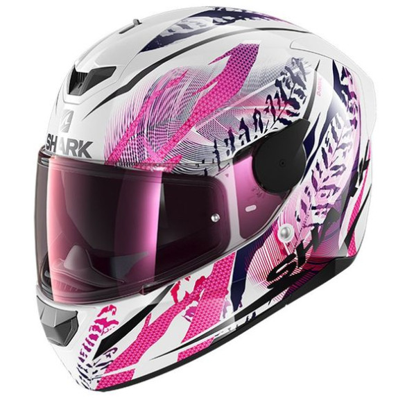 ΚΡΑΝΟΣ SHARK D-SKWAL 2 Shigan - HE4038EWKV