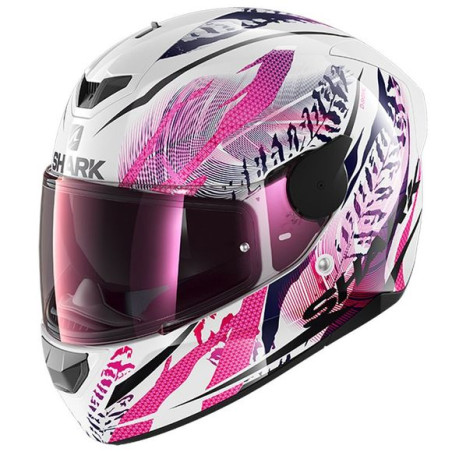 ΚΡΑΝΟΣ SHARK D-SKWAL 2 Shigan - HE4038EWKV