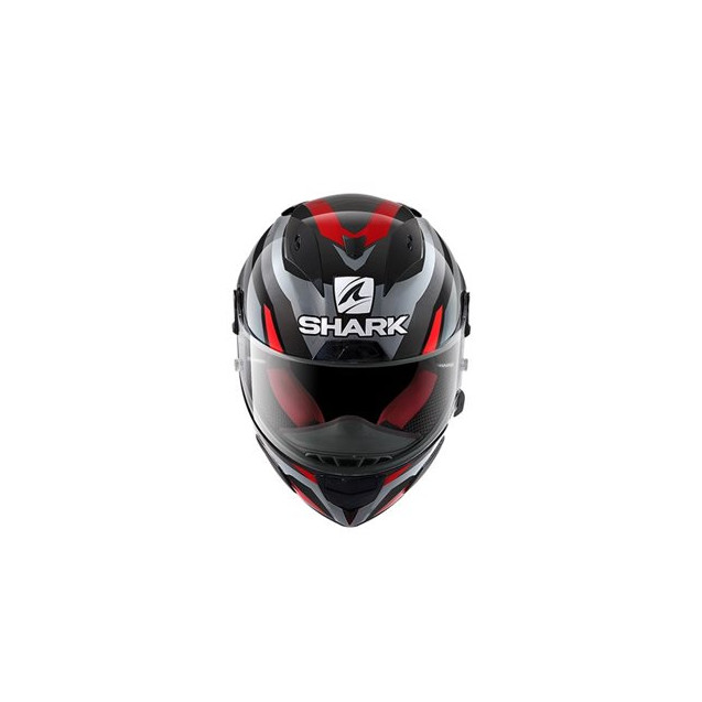 Κράνος Shark Race-R PRO ASPY - HE8621EKAR
