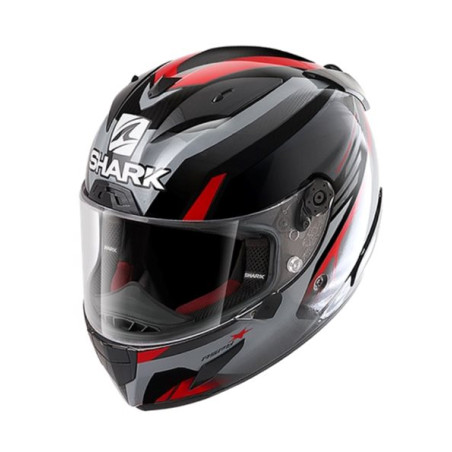 Κράνος Shark Race-R PRO ASPY - HE8621EKAR