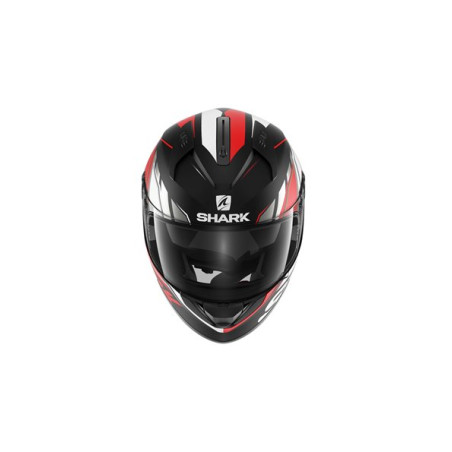 Κράνος Shark Ridill 1.2 Phaz Mat - HE0534EKRW