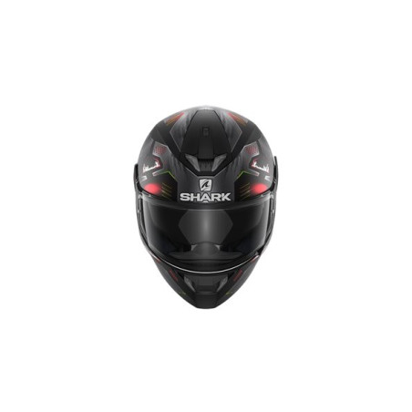 ΚΡΑΝΟΣ SHARK SKWAL 2 VENGER MAT - HE4961EKAR