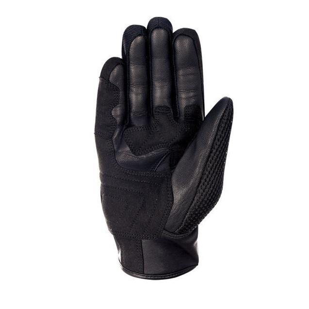 Γάντια Μηχανής Καλοκαιρινά Brisbane Air...