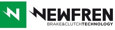 NEWFREN