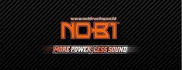NOB1