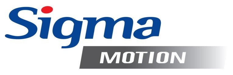 SIGMA BATTERIES